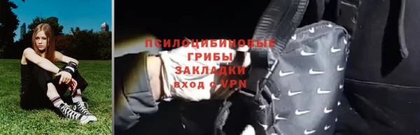герыч Зеленодольск