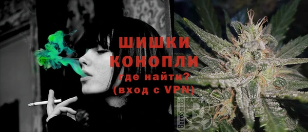 эйфоретик Заволжье